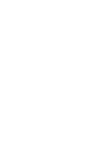 Postes y Redes Eléctricas