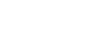 Logo Asaf Muros de Concreto y Postes
